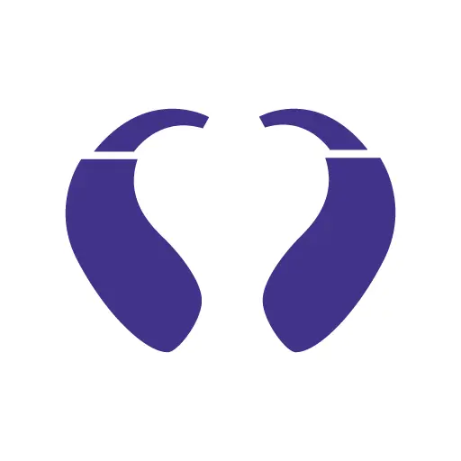 アプリアイコン