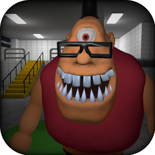 ゲームアイコン
