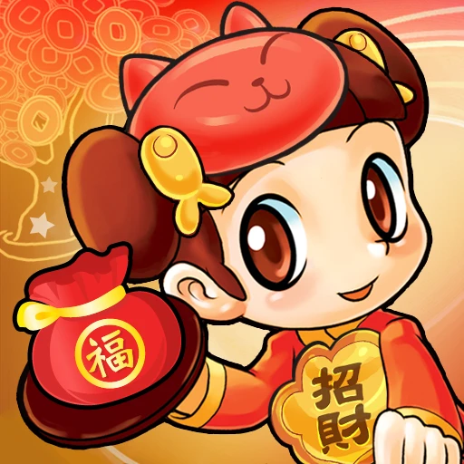 ゲームアイコン
