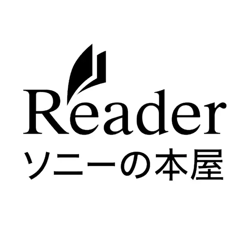 アプリアイコン