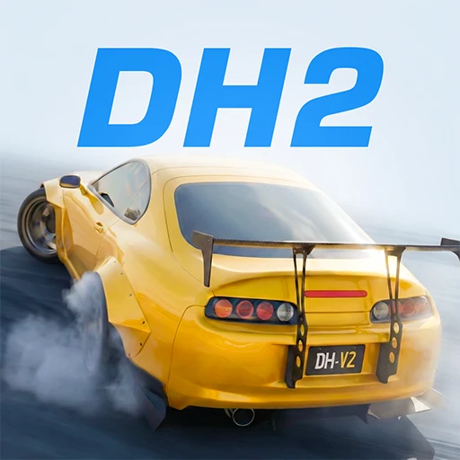 ゲームアイコン