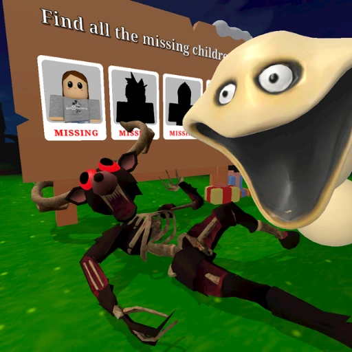ゲームアイコン