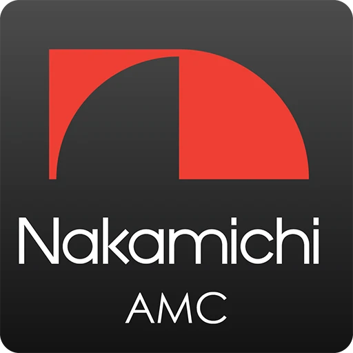 アプリアイコン