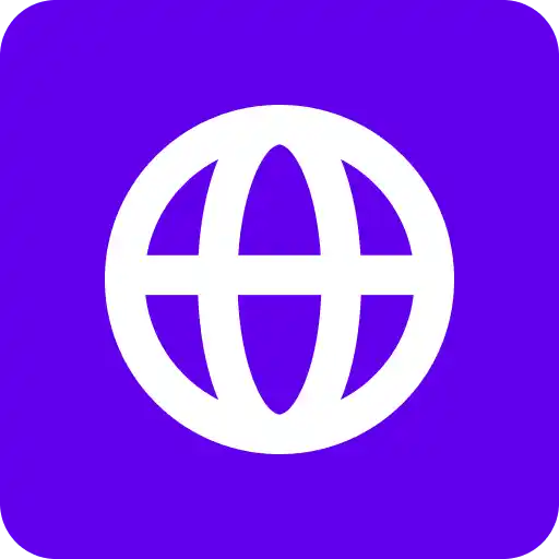 アプリアイコン