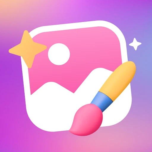 Colliz - DIY Wallpaper Craft