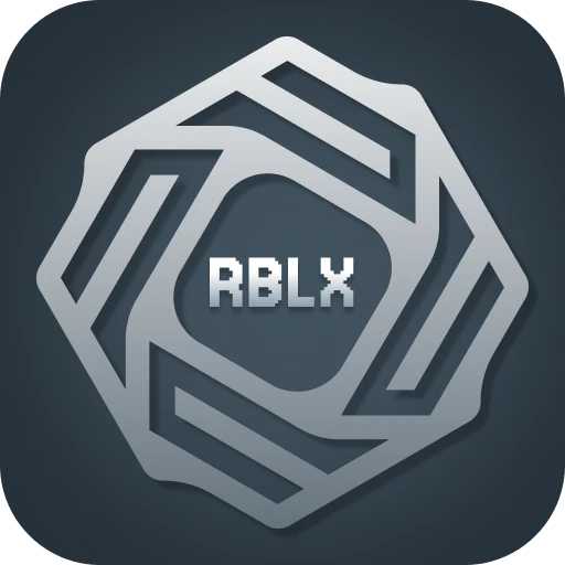 RBLX Calc : Robox Counters