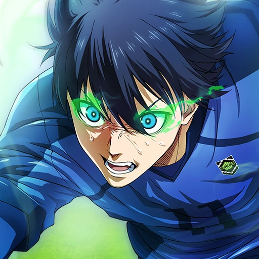 ゲームアイコン