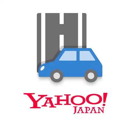 Yahoo!カーナビ - 最新地図で渋滞回避ができるナビ。