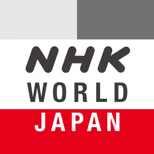 アプリアイコン