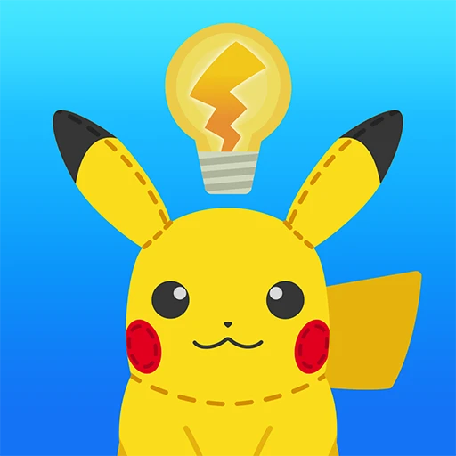 ゲームアイコン