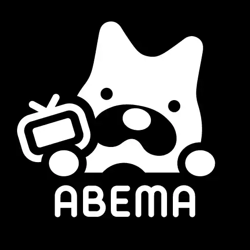 アプリアイコン
